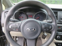 Thumbnail image of 2015 Kia Sedona at WARD'S MOTOR SPORTS, INC