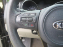 Thumbnail image of 2015 Kia Sedona at WARD'S MOTOR SPORTS, INC