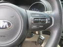 Thumbnail image of 2015 Kia Sedona at WARD'S MOTOR SPORTS, INC
