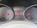 Thumbnail image of 2015 Kia Sedona at WARD'S MOTOR SPORTS, INC