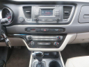 Thumbnail image of 2015 Kia Sedona at WARD'S MOTOR SPORTS, INC