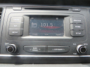 Thumbnail image of 2015 Kia Sedona at WARD'S MOTOR SPORTS, INC