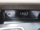 Thumbnail image of 2015 Kia Sedona at WARD'S MOTOR SPORTS, INC