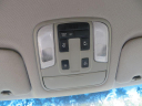 Thumbnail image of 2015 Kia Sedona at WARD'S MOTOR SPORTS, INC