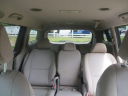 Thumbnail image of 2015 Kia Sedona at WARD'S MOTOR SPORTS, INC