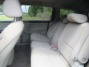 Thumbnail image of 2015 Kia Sedona at WARD'S MOTOR SPORTS, INC