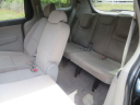 Thumbnail image of 2015 Kia Sedona at WARD'S MOTOR SPORTS, INC