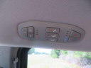 Thumbnail image of 2015 Kia Sedona at WARD'S MOTOR SPORTS, INC