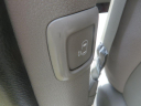 Thumbnail image of 2015 Kia Sedona at WARD'S MOTOR SPORTS, INC