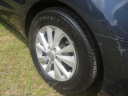 Thumbnail image of 2015 Kia Sedona at WARD'S MOTOR SPORTS, INC