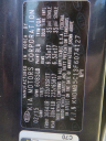 Thumbnail image of 2015 Kia Sedona at WARD'S MOTOR SPORTS, INC