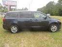 Thumbnail image of 2015 Kia Sedona at WARD'S MOTOR SPORTS, INC