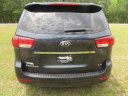 Thumbnail image of 2015 Kia Sedona at WARD'S MOTOR SPORTS, INC
