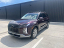 Thumbnail image of 2024 Hyundai PALISADE at Edmond Hyundai - USED
