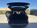 Thumbnail image of 2024 Hyundai PALISADE at Edmond Hyundai - USED