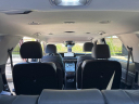 Thumbnail image of 2024 Hyundai PALISADE at Edmond Hyundai - USED