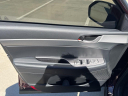 Thumbnail image of 2024 Hyundai PALISADE at Edmond Hyundai - USED