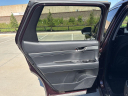 Thumbnail image of 2024 Hyundai PALISADE at Edmond Hyundai - USED
