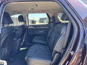 Thumbnail image of 2024 Hyundai PALISADE at Edmond Hyundai - USED