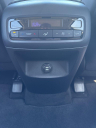 Thumbnail image of 2024 Hyundai PALISADE at Edmond Hyundai - USED