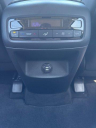 Thumbnail image of 2024 Hyundai PALISADE at Edmond Hyundai - USED