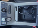 Thumbnail image of 2024 Hyundai PALISADE at Edmond Hyundai - USED