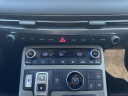 Thumbnail image of 2024 Hyundai PALISADE at Edmond Hyundai - USED