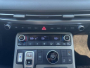 Thumbnail image of 2024 Hyundai PALISADE at Edmond Hyundai - USED