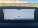 Thumbnail image of 2024 Hyundai PALISADE at Edmond Hyundai - USED