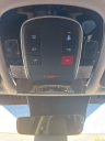 Thumbnail image of 2024 Hyundai PALISADE at Edmond Hyundai - USED