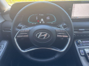 Thumbnail image of 2024 Hyundai PALISADE at Edmond Hyundai - USED