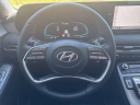 Thumbnail image of 2024 Hyundai PALISADE at Edmond Hyundai - USED