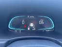 Thumbnail image of 2024 Hyundai PALISADE at Edmond Hyundai - USED