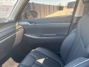 Thumbnail image of 2024 Hyundai PALISADE at Edmond Hyundai - USED
