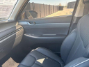 Thumbnail image of 2024 Hyundai PALISADE at Edmond Hyundai - USED