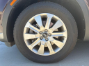 Thumbnail image of 2024 Hyundai PALISADE at Edmond Hyundai - USED