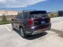 Thumbnail image of 2024 Hyundai PALISADE at Edmond Hyundai - USED