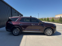 Thumbnail image of 2024 Hyundai PALISADE at Edmond Hyundai - USED