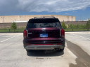 Thumbnail image of 2024 Hyundai PALISADE at Edmond Hyundai - USED