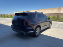Thumbnail image of 2024 Hyundai PALISADE at Edmond Hyundai - USED