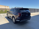 Thumbnail image of 2024 Hyundai PALISADE at Edmond Hyundai - USED