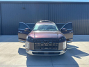 Thumbnail image of 2024 Hyundai PALISADE at Edmond Hyundai - USED