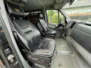 Thumbnail image of 2016 Mercedes-Benz Sprinter at Braida of PORTLAND, OR