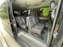 Thumbnail image of 2016 Mercedes-Benz Sprinter at Braida of PORTLAND, OR