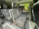 Thumbnail image of 2016 Mercedes-Benz Sprinter at Braida of PORTLAND, OR