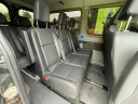 Thumbnail image of 2016 Mercedes-Benz Sprinter at Braida of PORTLAND, OR