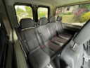 Thumbnail image of 2016 Mercedes-Benz Sprinter at Braida of PORTLAND, OR
