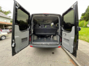 Thumbnail image of 2016 Mercedes-Benz Sprinter at Braida of PORTLAND, OR