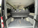 Thumbnail image of 2016 Mercedes-Benz Sprinter at Braida of PORTLAND, OR