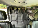 Thumbnail image of 2016 Mercedes-Benz Sprinter at Braida of PORTLAND, OR